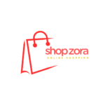 shop bouzora